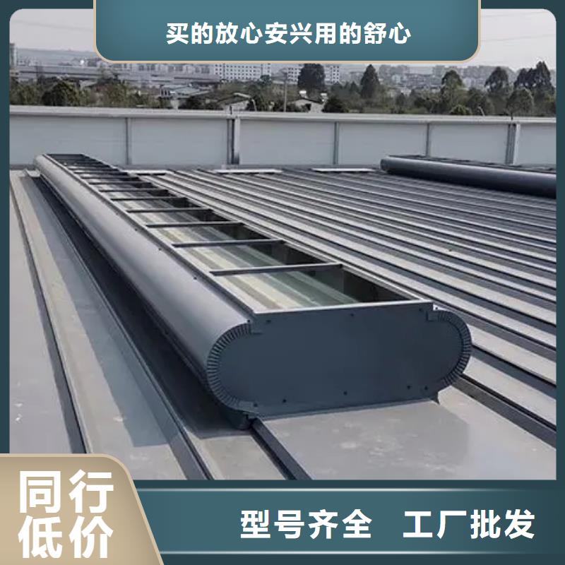 薄型通风气楼价格优同城品牌