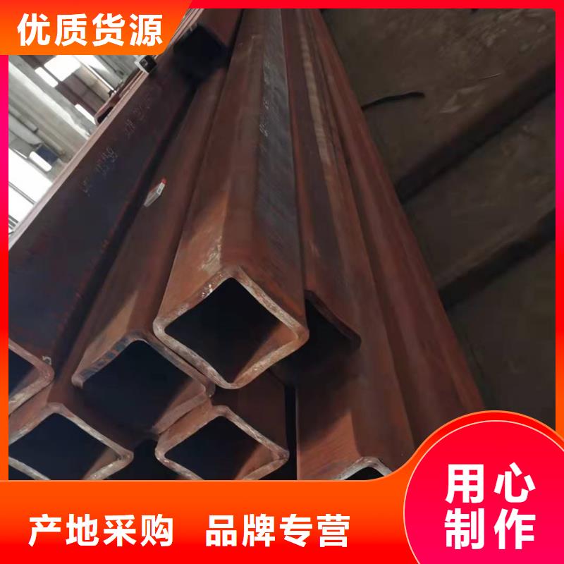 无缝方管_酸洗钝化无缝管检验发货当地制造商
