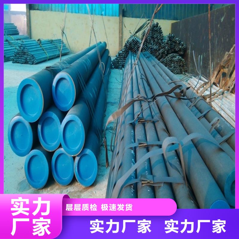 酸洗钝化螺旋管现货库存大当地服务商