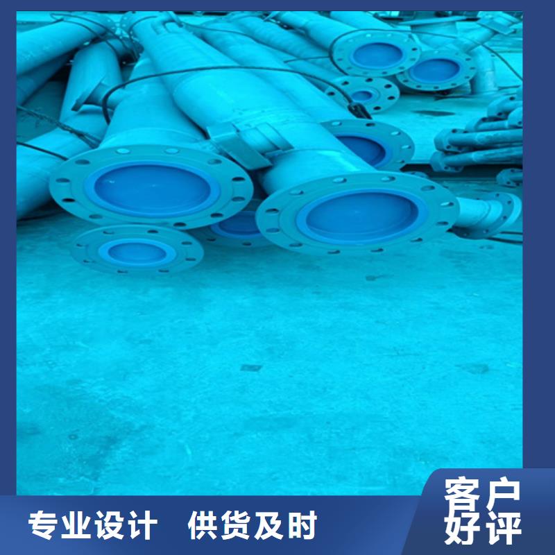 盘锦低温酸洗钝化管行情