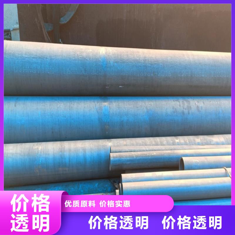 酸洗钝化氧气管道可来电定制-质量可靠同城货源