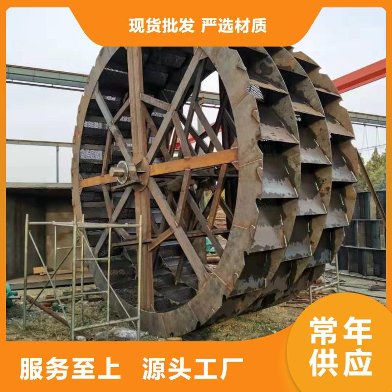 洗沙机鹅卵石治沙生产线。合金锤头实拍展现