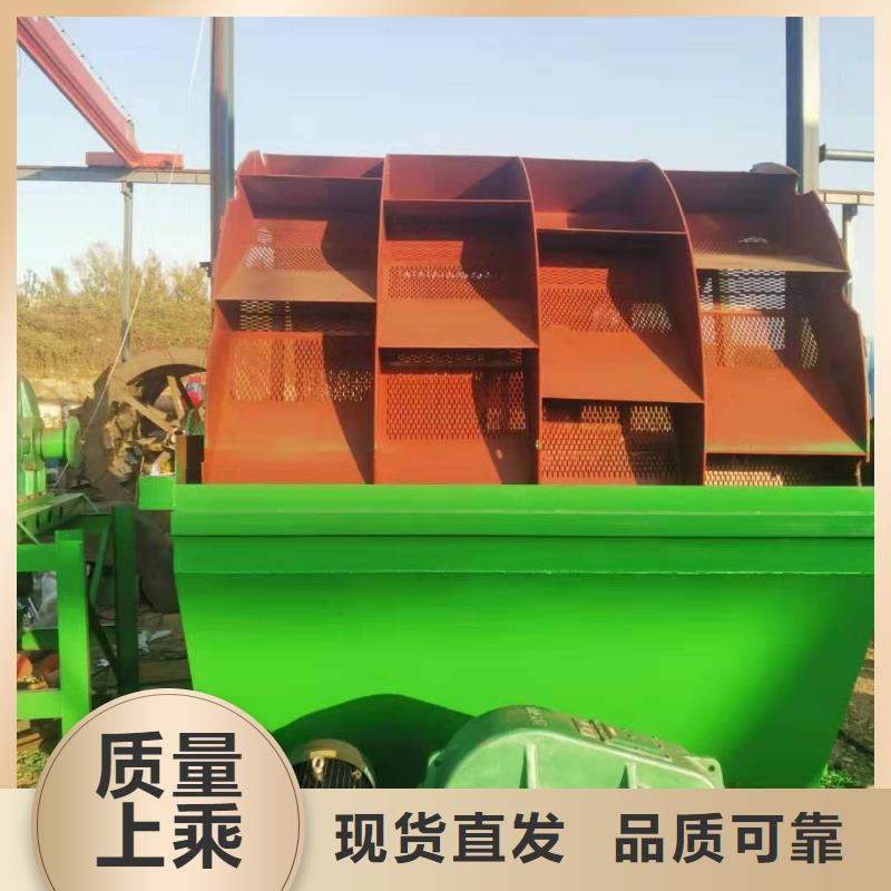 无主滚筒筛矿山设备二手求磨机同城供应商