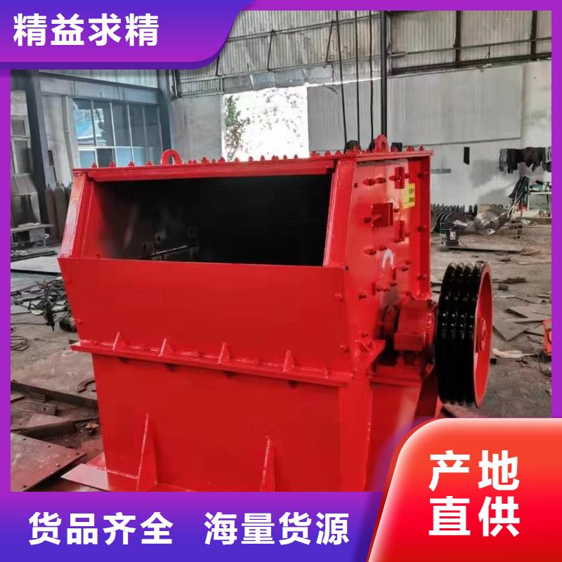 细沙回收机冲击破聚氨酯筛板诚信经营