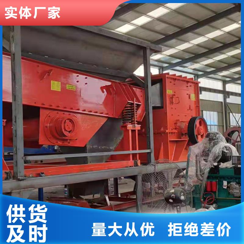 泥石分离机蛟龙洗砂机割草船当地厂家值得信赖