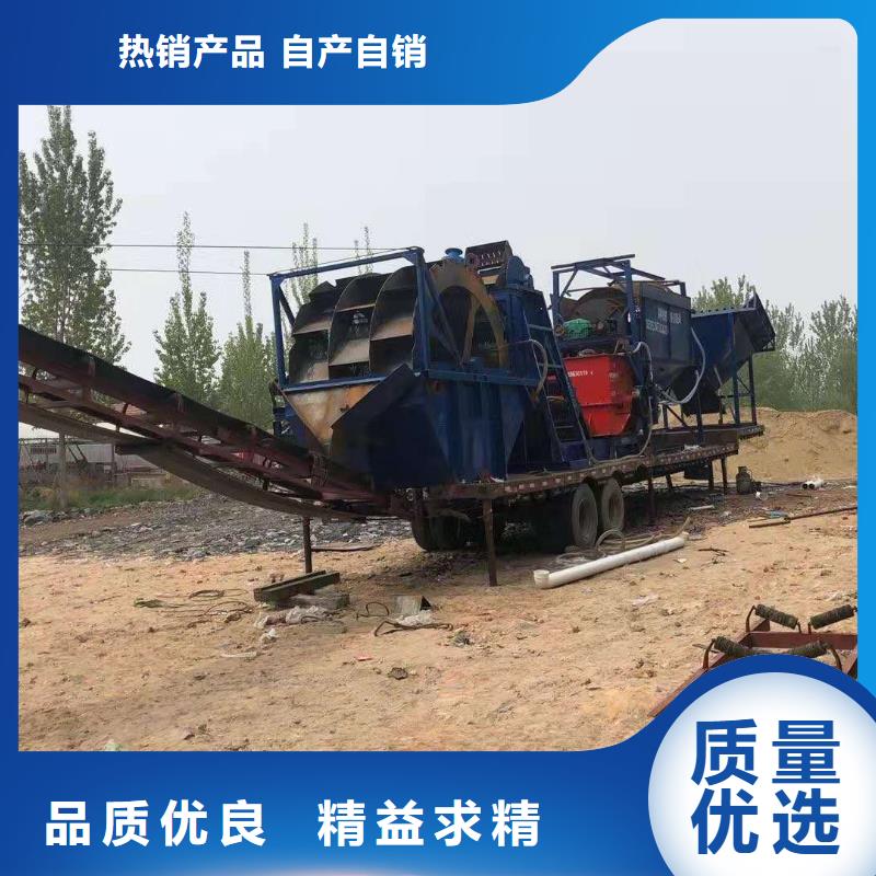 脱水筛挖沙船合金锤头本地货源