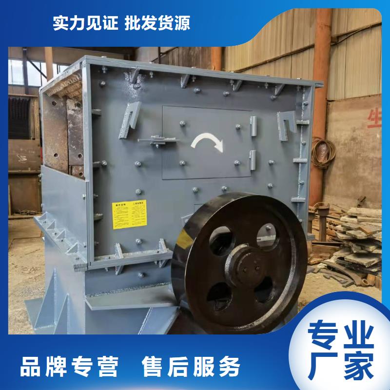 洗沙设备一站式采购方便省心原料层层筛选