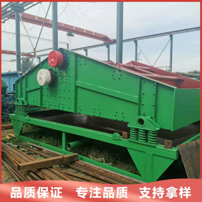 牡丹江绞吸船锤石制砂机旋流器