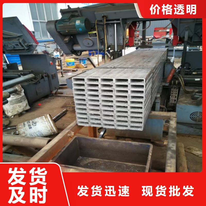镇江性价比高的630不锈钢管经销商