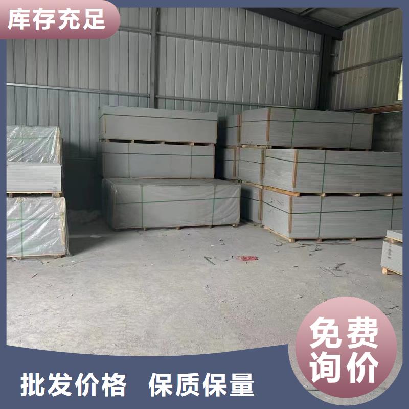 南阳联影CT-DR辐射防护工程施工厂家
