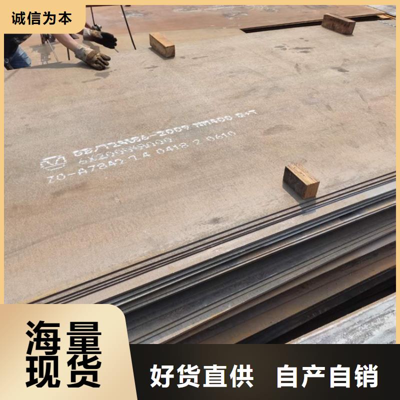 电线线槽现货充足材质实在