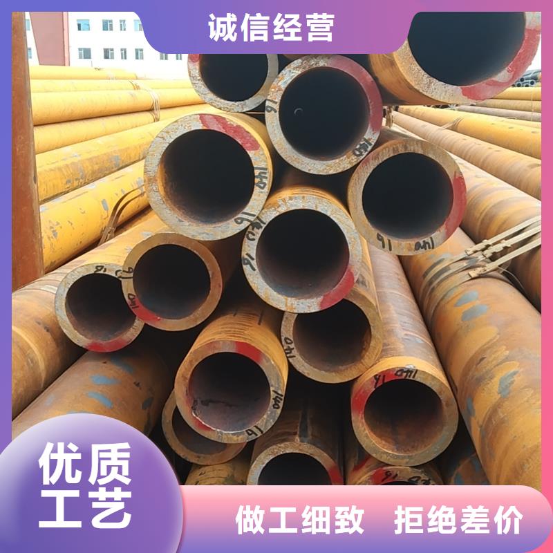 桥梁专用管放心选择厂家现货批发