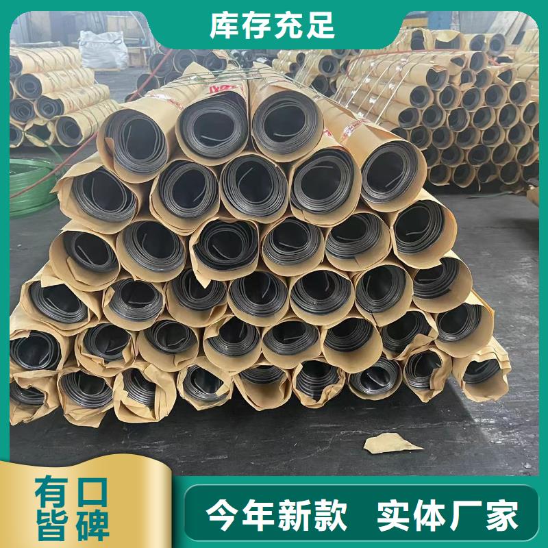 
电动推拉铅门
全国上门安装性能稳定