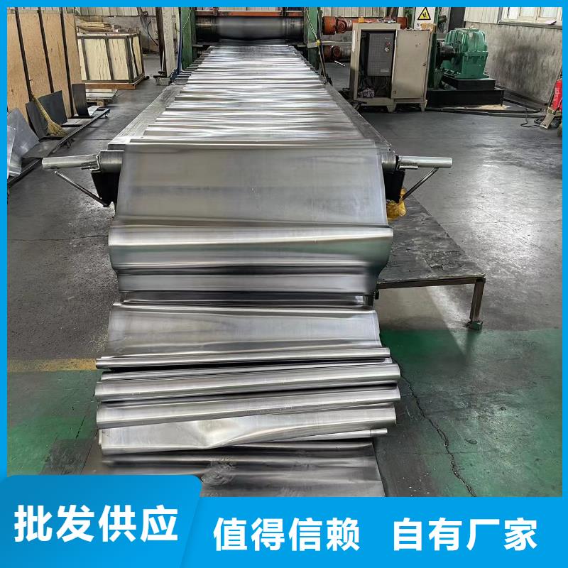铅板医用铅皮经久耐用品质好才是硬道理