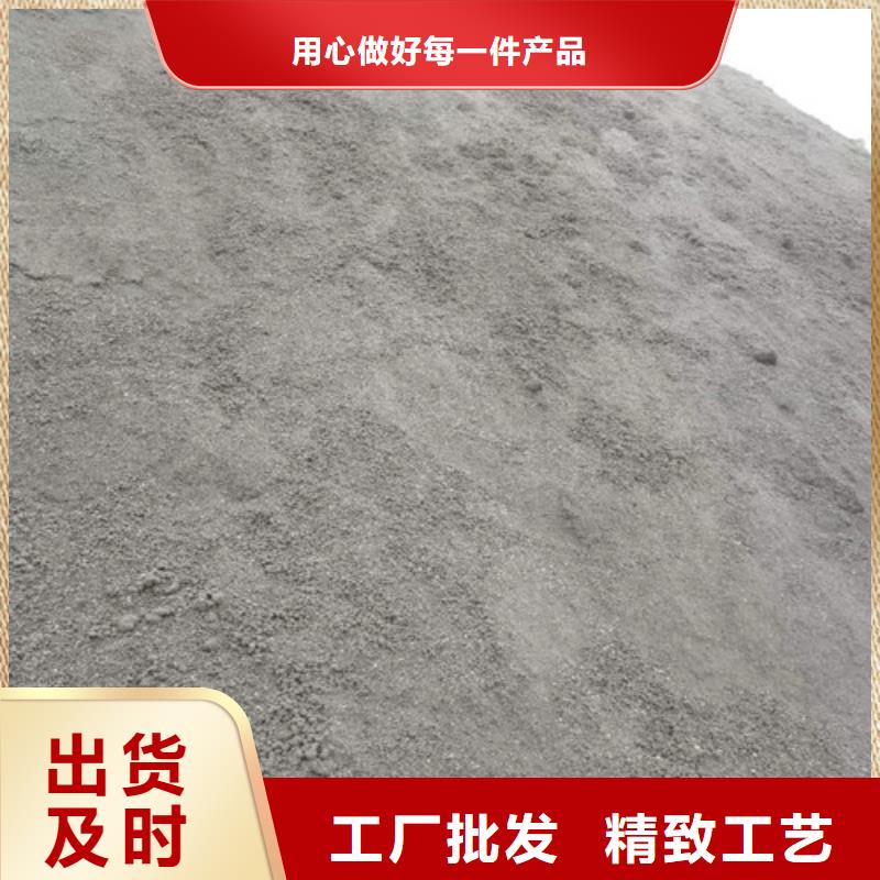 牙科硫酸钡购买国标检测放心购买