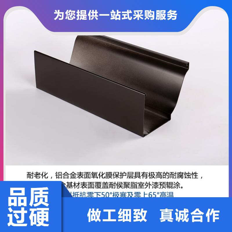 彩钢雨水管固定卡子图片大全发货及时本地供应商