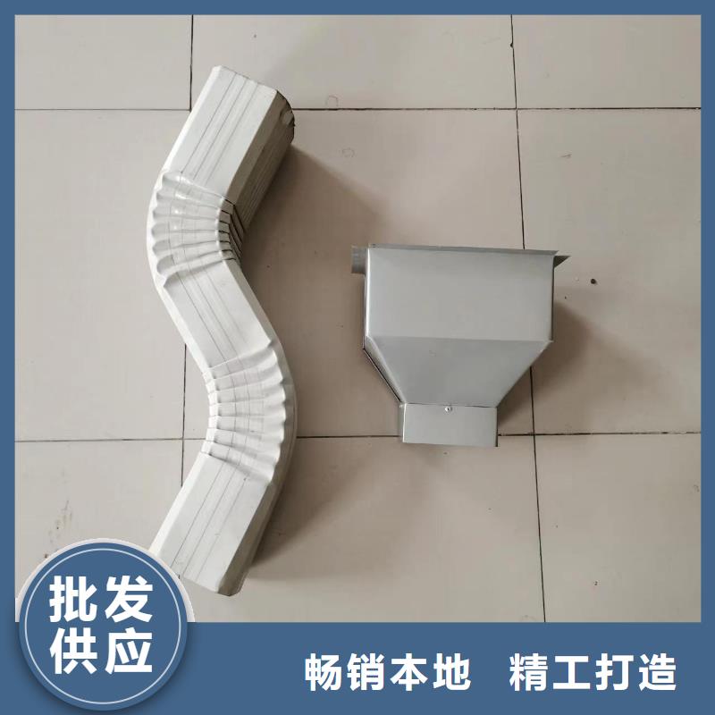 彩钢落水管售后无忧当地制造商