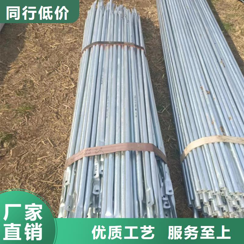 衬塑镀锌内涂塑钢管厂家品质值得信赖当日价格