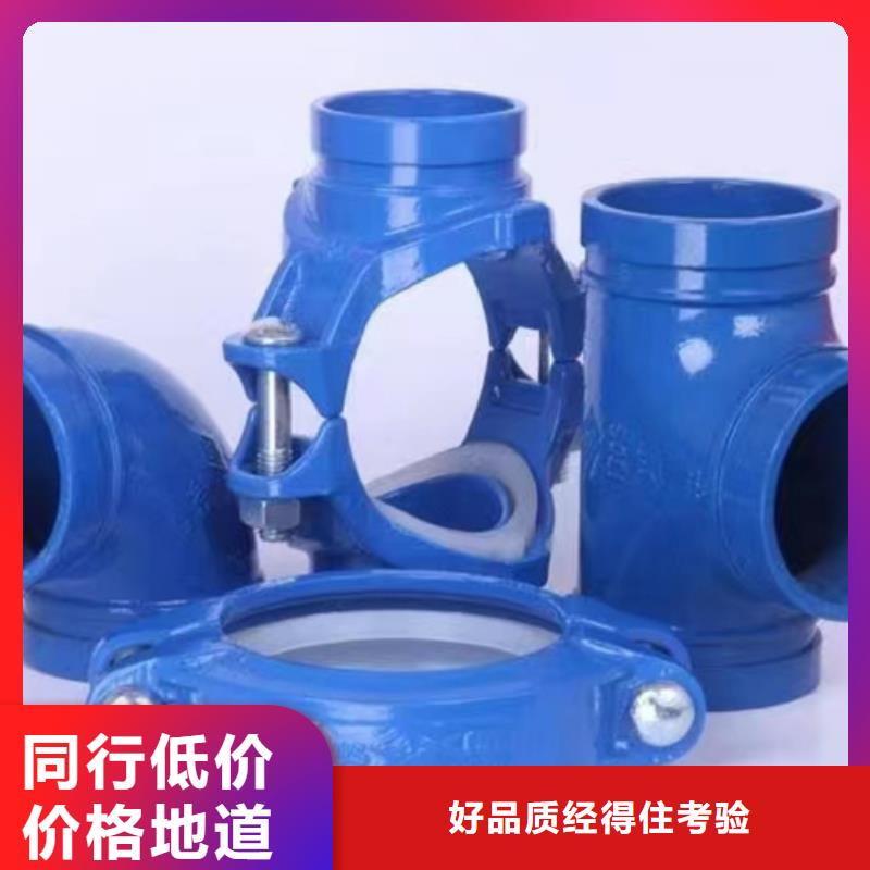 内外涂塑钢管-热镀锌钢管厂家一站式厂家同城厂家