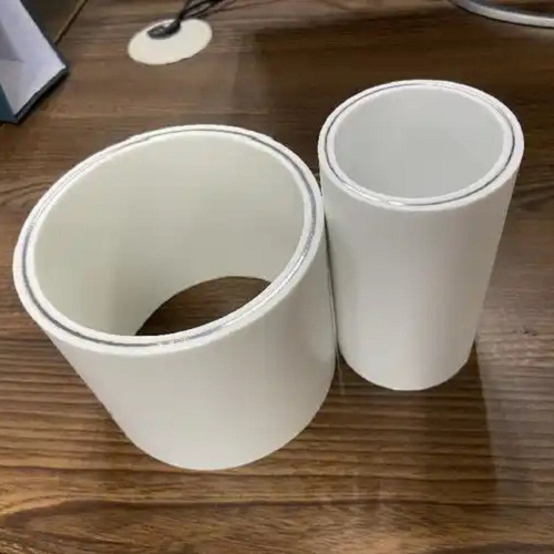 钢塑psp复合钢管实力厂家