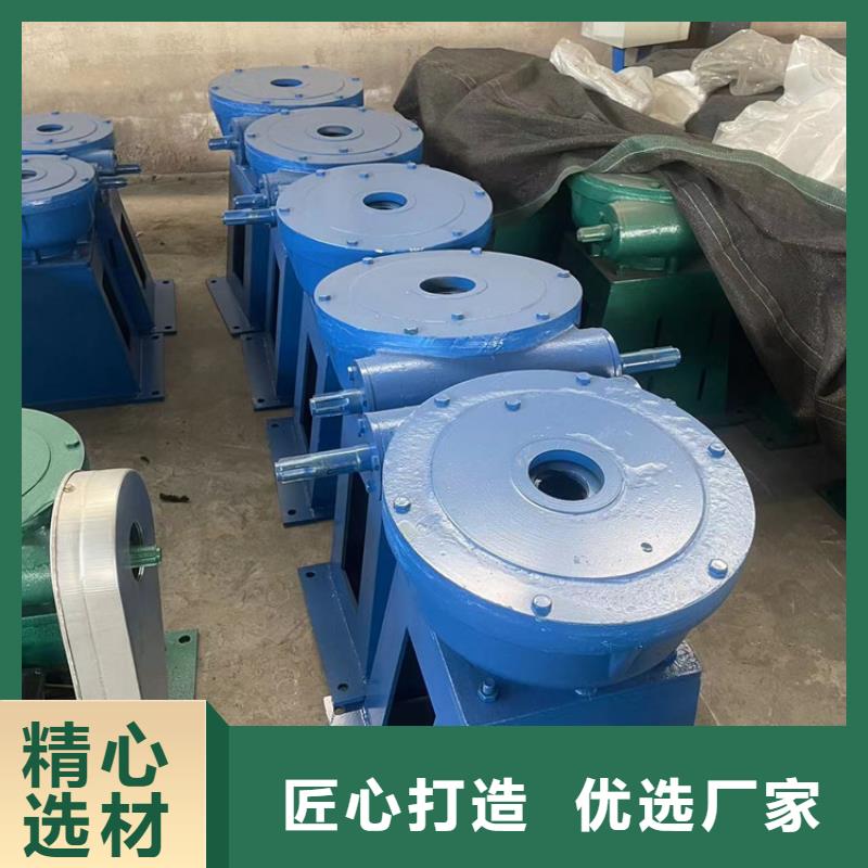启闭机质保一年同城货源