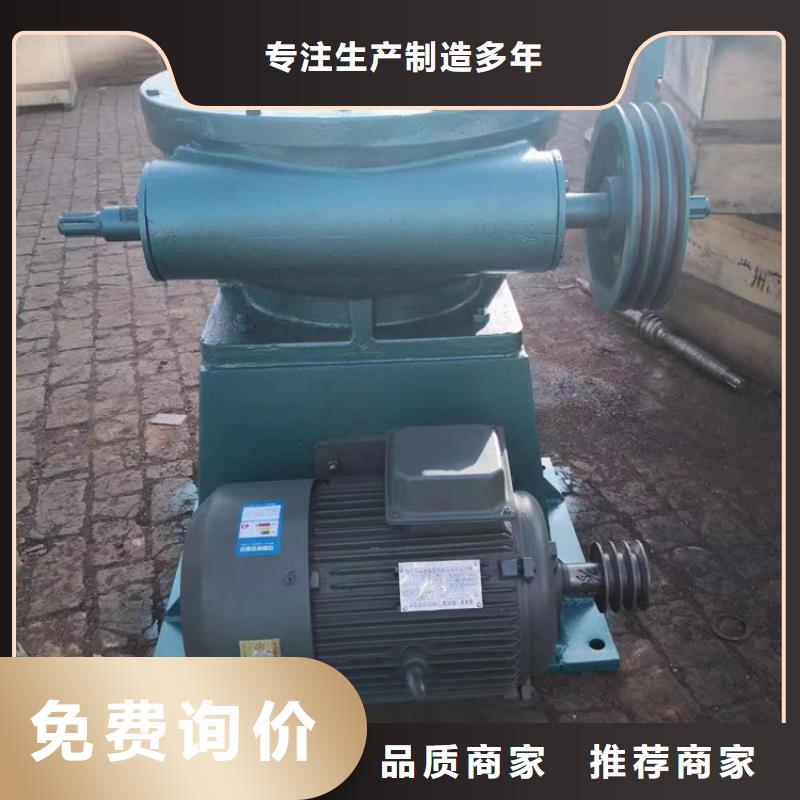 启闭机启闭机厂家优质原料本地生产厂家