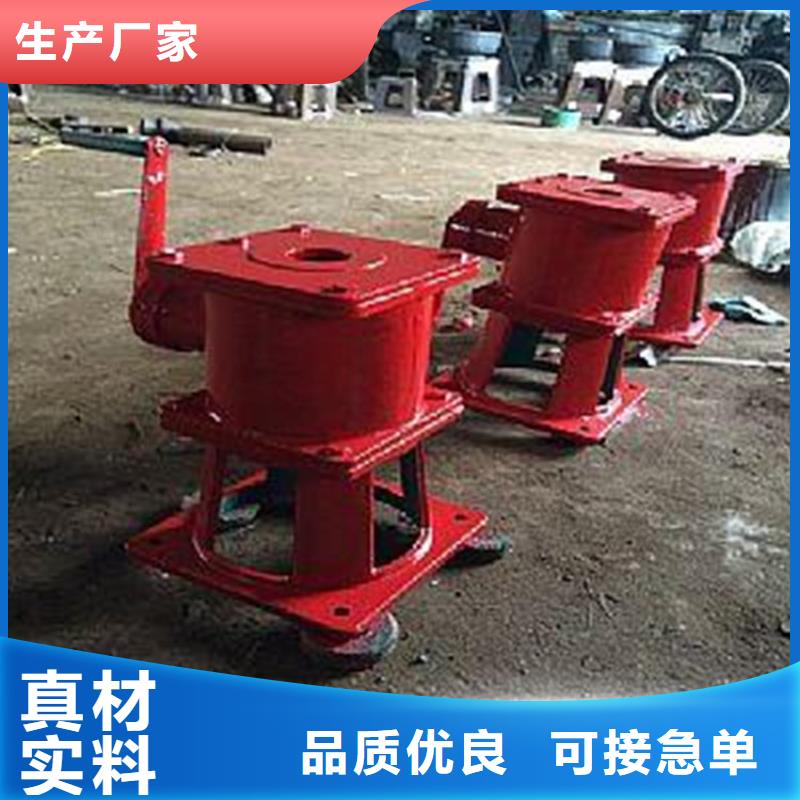 启闭机格栅除污机供货及时工厂批发
