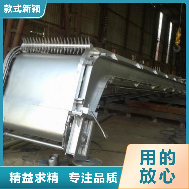 钢丝绳格栅除污机定制费用同城制造商