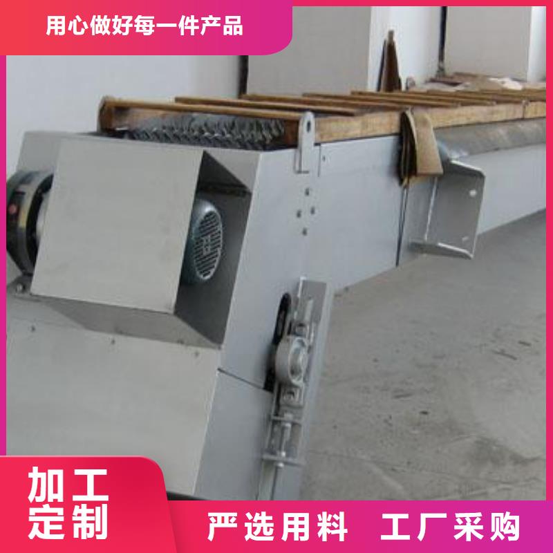 清污机,钢闸门产地批发同城经销商