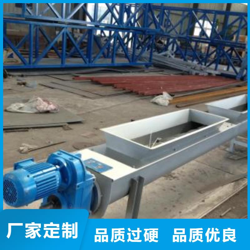 湖北省武汉市汉阳区钢丝绳格栅除污机厂家全国直销