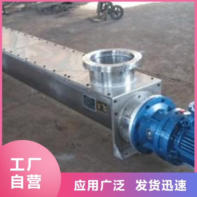 湖北省武汉市汉阳区钢丝绳格栅除污机厂家全国直销
