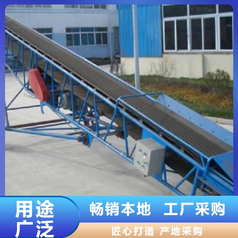 湖北省武汉市汉阳区钢丝绳格栅除污机厂家全国直销