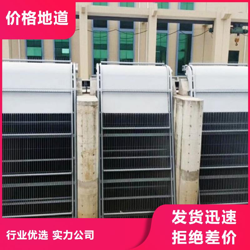 清污机老品牌厂家本地厂家