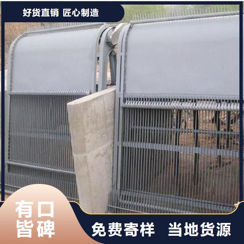 湖南省湘潭市韶山市雨水机械格栅清污机