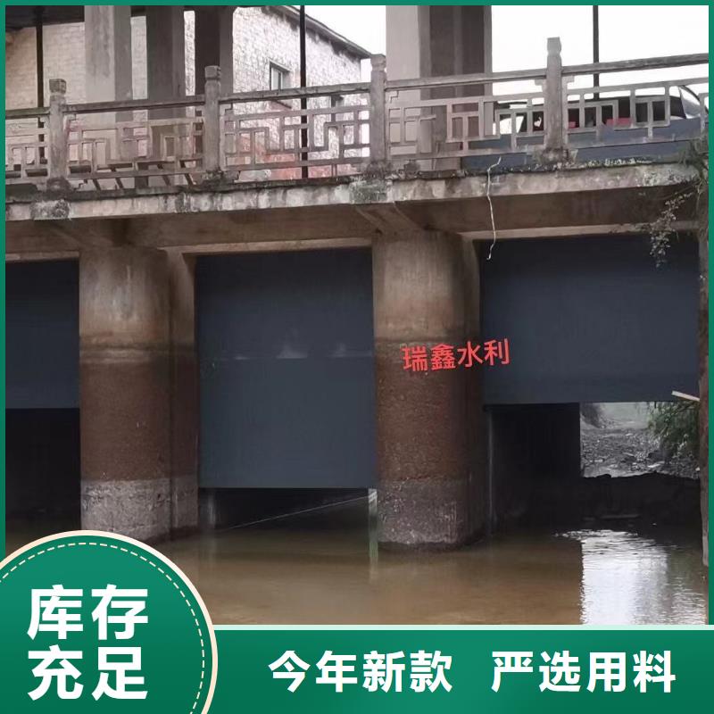 通辽不锈钢闸门 不锈钢气动闸门厂家电话
