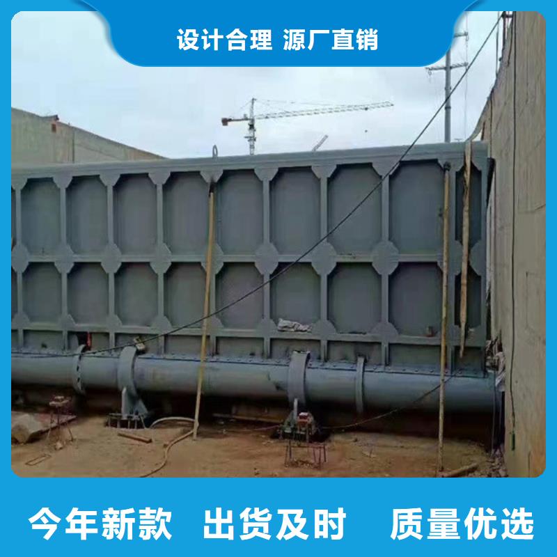 通辽不锈钢闸门 不锈钢气动闸门厂家电话