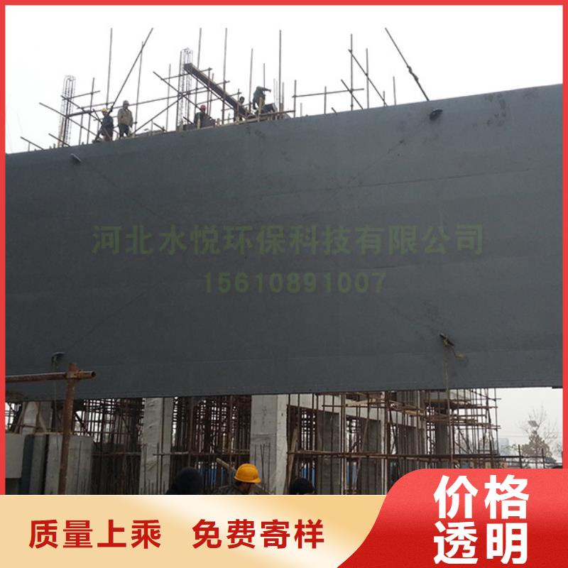 通辽不锈钢闸门 不锈钢气动闸门厂家电话