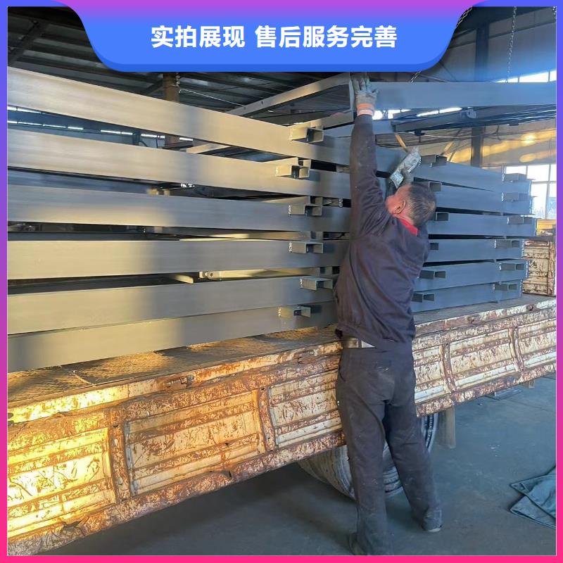 【钢闸门启闭机欢迎来电询价】当地生产厂家