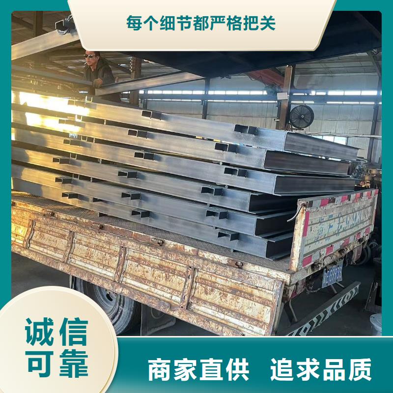 钢闸门_固定卷扬式启闭机规格齐全实力厂家工艺精细质保长久