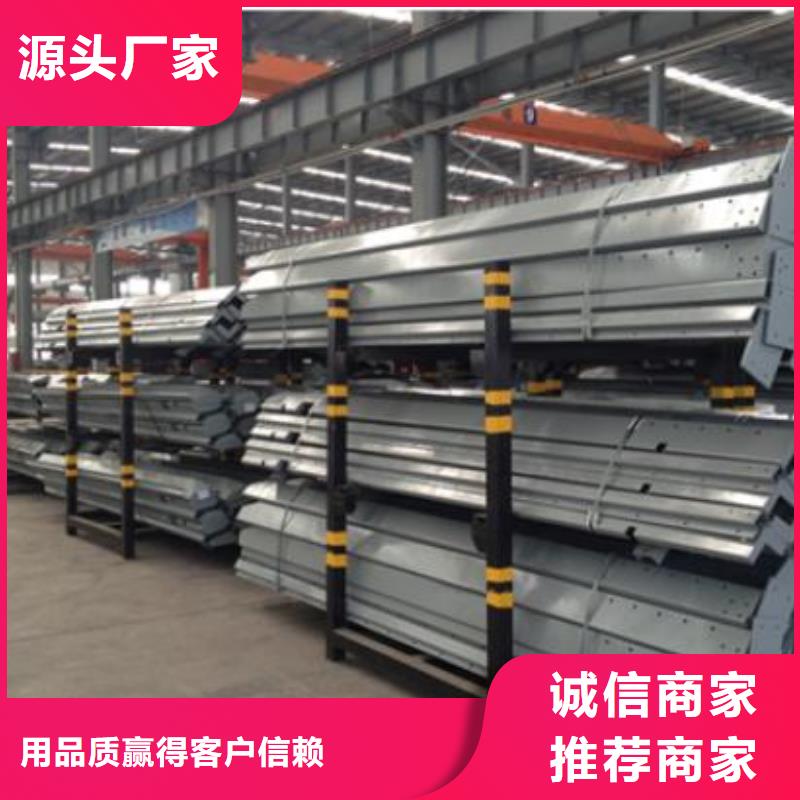 立体车库_立体车库维修保养改造使用方法当地厂家