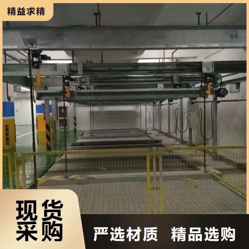 旋转舞台移动升降平台厂家维护严格把控质量