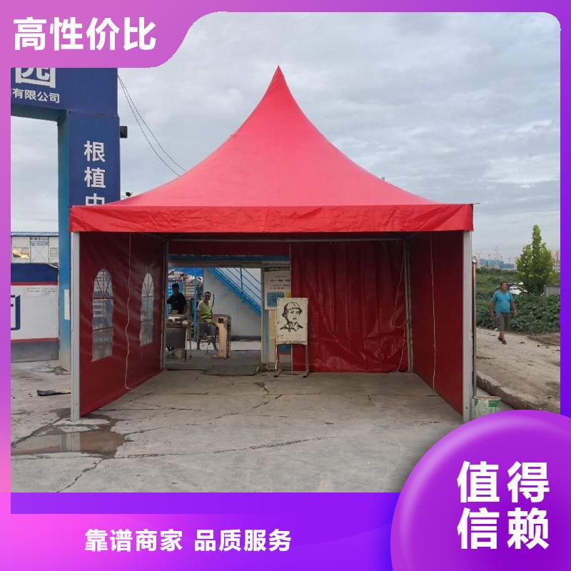 淮南市谢家集婚庆公司出租租赁搭建15年租赁经验