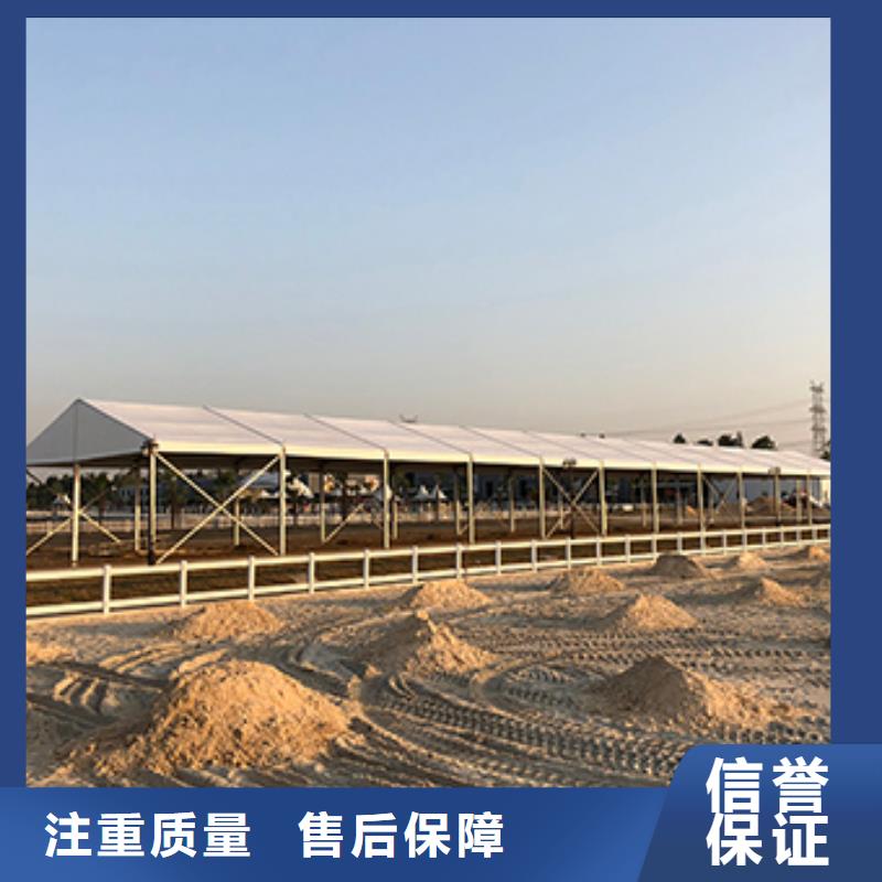 淮南市谢家集婚庆公司出租租赁搭建15年租赁经验