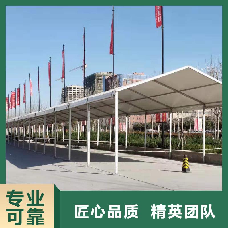 淮南市谢家集婚庆公司出租租赁搭建15年租赁经验