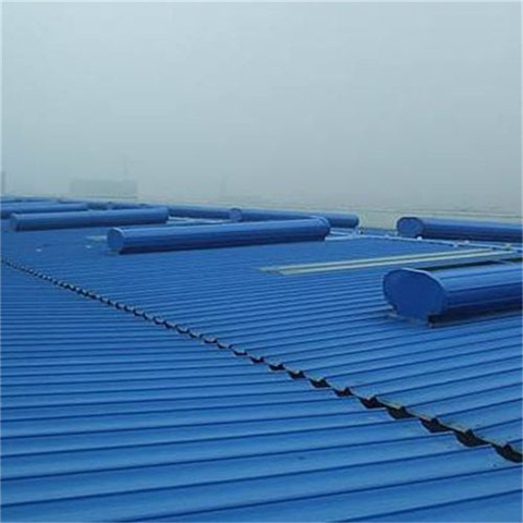 现货充足的TC5A-3040n开敞式通风天窗厂家厂家新品