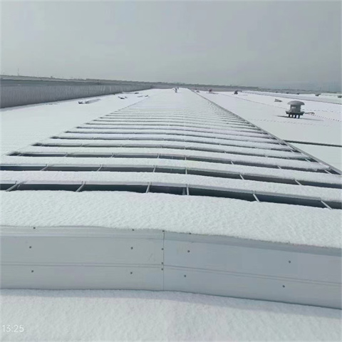 矩形成品通风气楼优选好货值得信赖