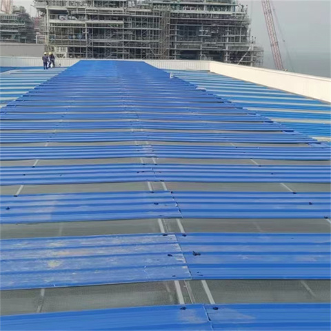 三角型排烟窗生产基地同城供应商