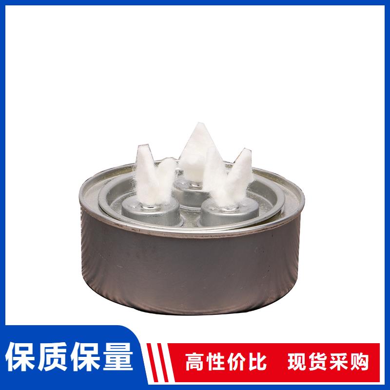 烤鱼植物燃料油生产厂家好品质用的放心