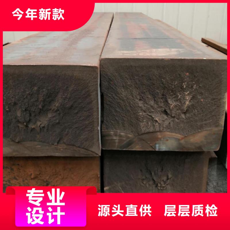 泸州灰铸铁HT300圆棒一吨多少钱
