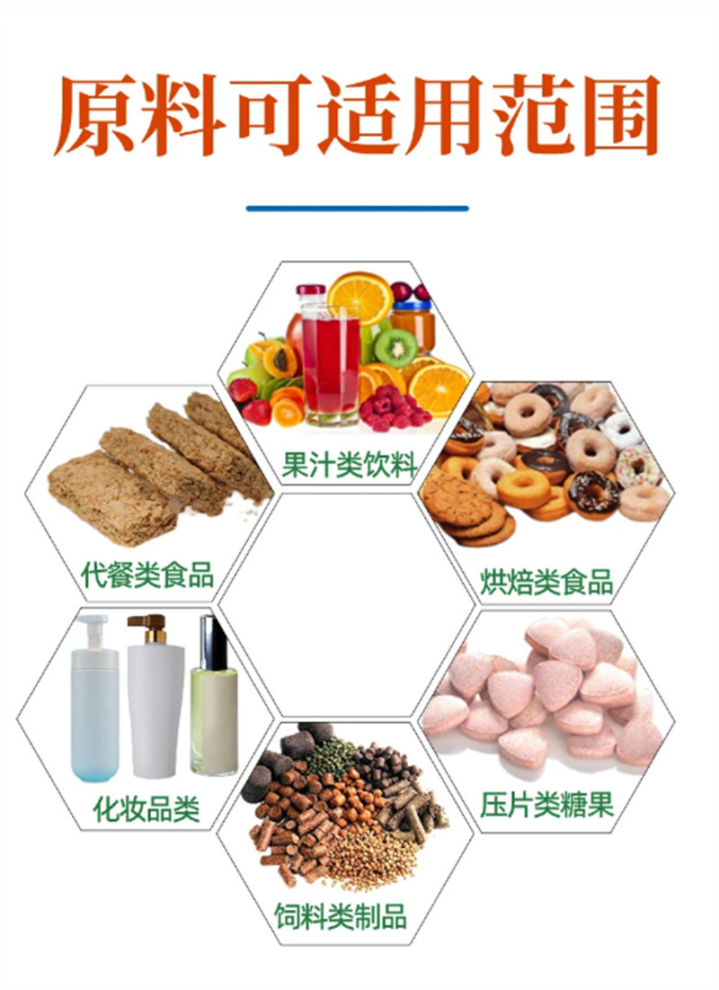 羽衣甘蓝粉大企业